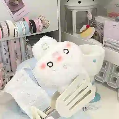 10cm