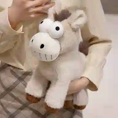 lionf 28cm40cm60cm