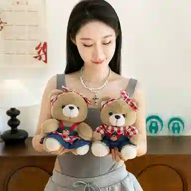 23cm