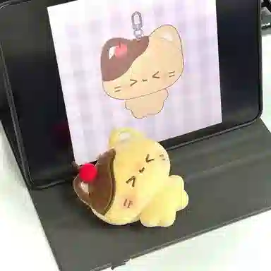 10cm