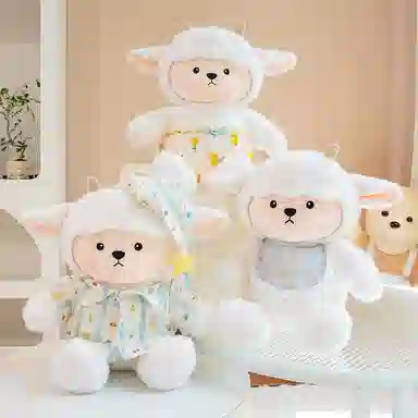 lionf 22cm35cm