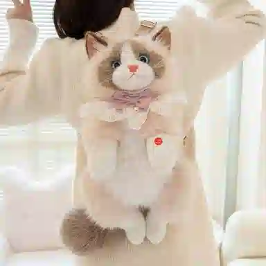 45cm