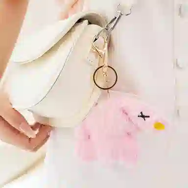 lionf 12cm16cm