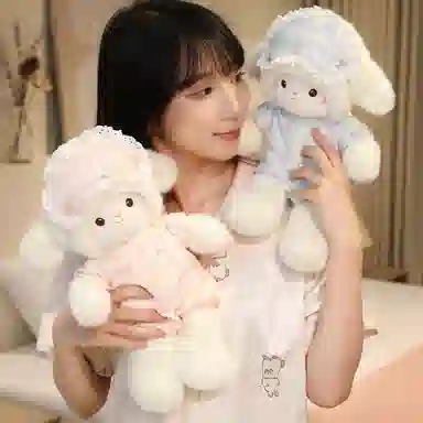 lionf 35cm45cm