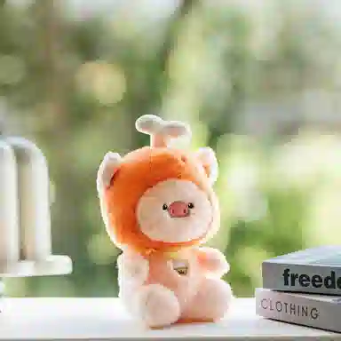 lionf 24cm