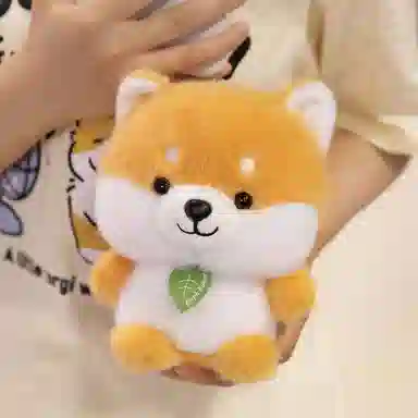 lionf 16cm