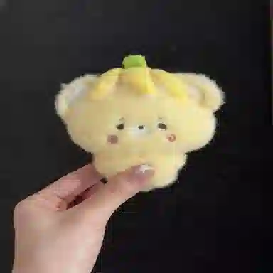 10cm