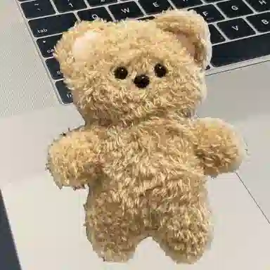 lionf 10cm