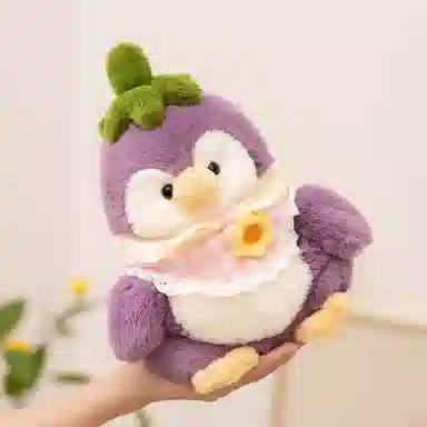 25cm40cm60cm