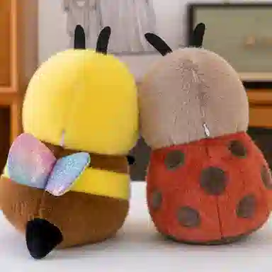 lionf 20cm