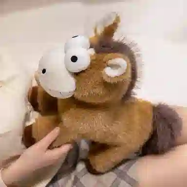 lionf 28cm40cm60cm