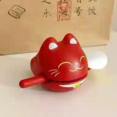 lionf