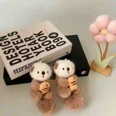 lionf 12cm