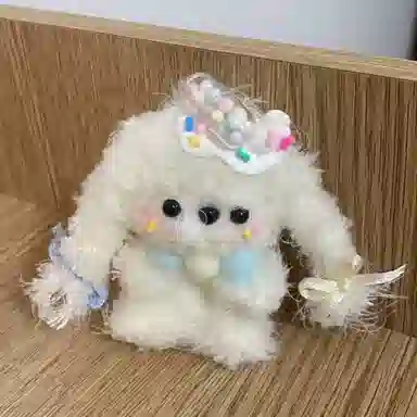 lionf diy