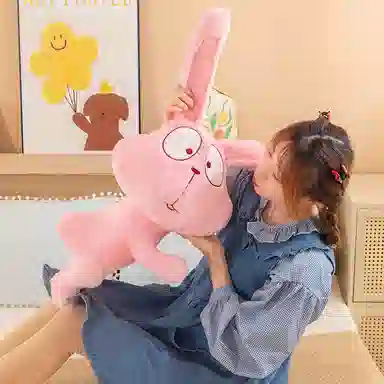 45cm60cm80cm