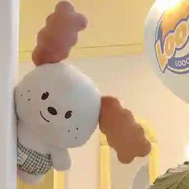 18cm32cm