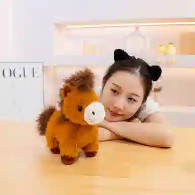 lionf 25cm