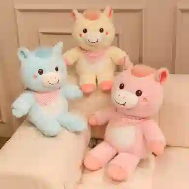 lionf 40cm50cm
