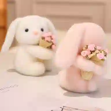 15cm