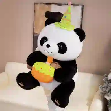 lionf 35cm45cm