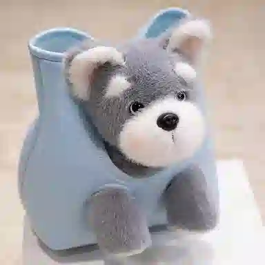 lionf 18cm