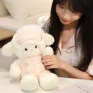 35cm45cm
