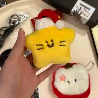 lionf 10cm