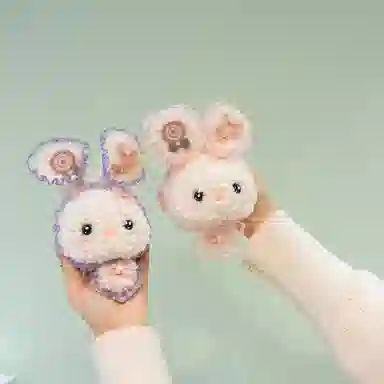 lionf 20cm