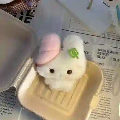 10cm