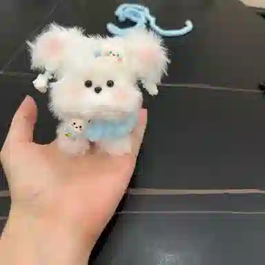 lionf diy