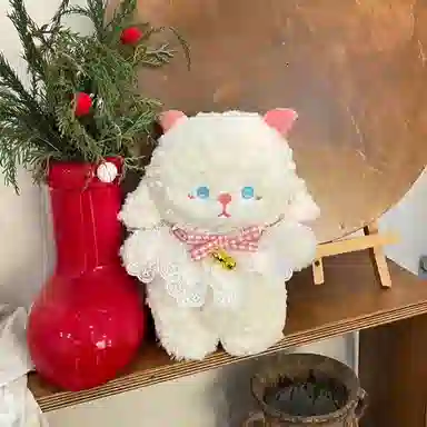 lionf 25cm
