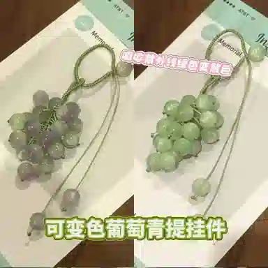 10cm
