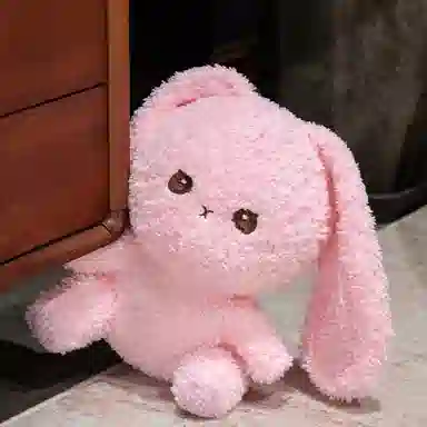 lionf 30cm
