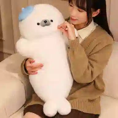 70cm