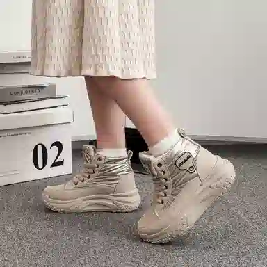 MIIRACER