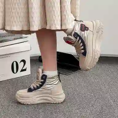 MIIRACER