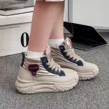 MIIRACER