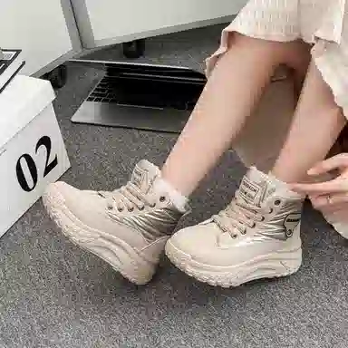 MIIRACER