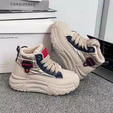 MIIRACER