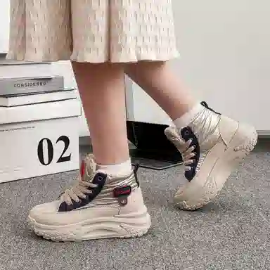 MIIRACER