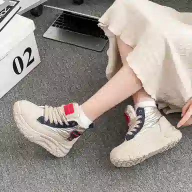 MIIRACER