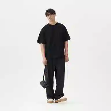 LEZORA creamsupima T