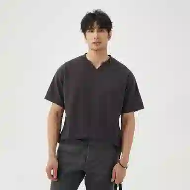 LEZORA 305gvintage VT