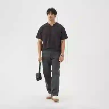 LEZORA 305gvintage VT