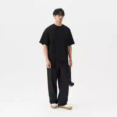 LEZORA creamsupima T