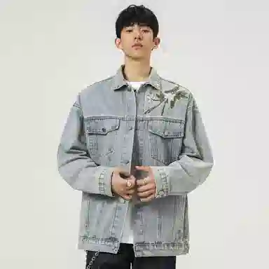 PANDA ADEVIL CLEAN FIT