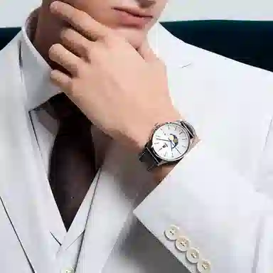 ERNEST BOREL COCS 40 40 GS880-211BK