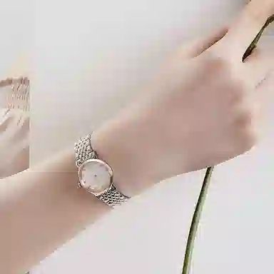 ERNEST BOREL 30 25.5mm