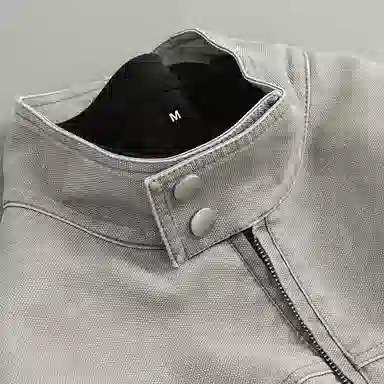 PU