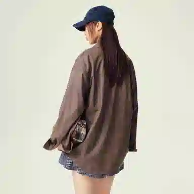 PU